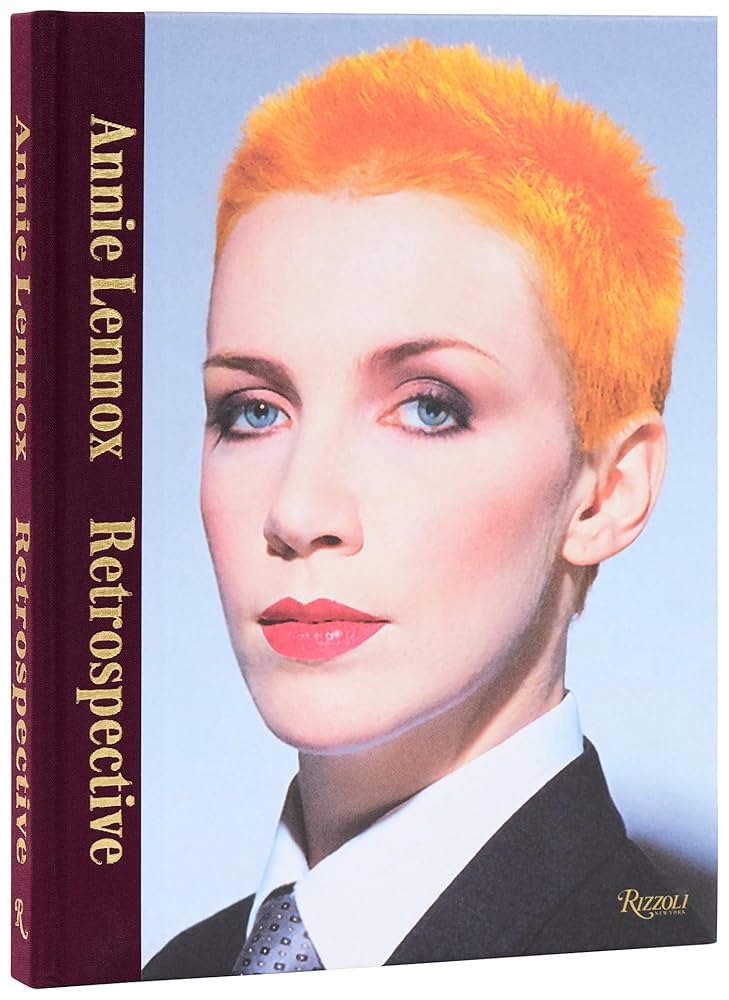 CD Annie Lennox History Of Annie Lennox PTS1050 BMG Japan 紙ジャケ プロモ /00110 CD ANNIE LENNOX History Of Annie Len PTS1050 BMG Japan JAPAN